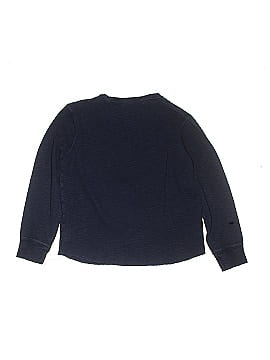 Gap Kids Thermal Top (view 2)