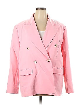 Lioness Blazer (view 1)
