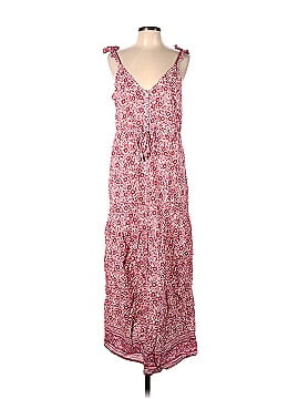 Faherty Casual Dress (view 1)