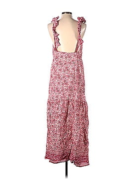 Faherty Casual Dress (view 2)