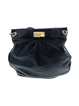 Marc by Marc Jacobs Handbags On Sale Up To 90% Off Retail