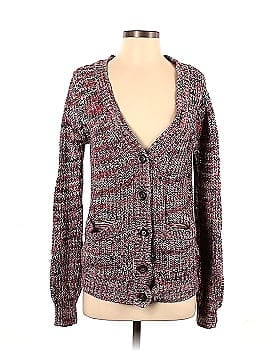 Lifetime Collective Cardigan (view 1)