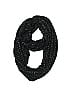 Assorted Brands Black Scarf One size - photo 1