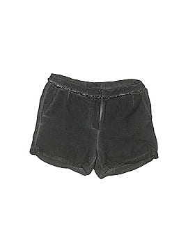 Assorted Brands Shorts (view 1)