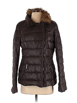 Esprit Coat (view 1)