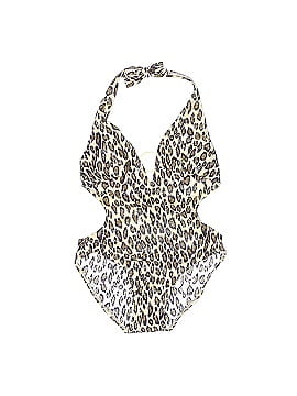 Inmocean One Piece Swimsuit (view 1)