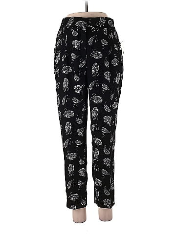 Vince Camuto Casual Pants (view 1)