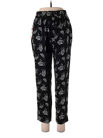 Vince Camuto Casual Pants (view 2)