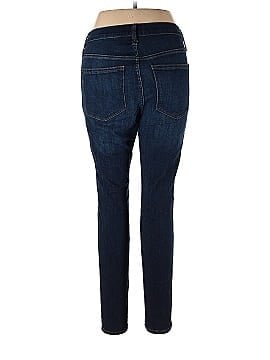 J.Crew Factory Store Jeans (view 2)