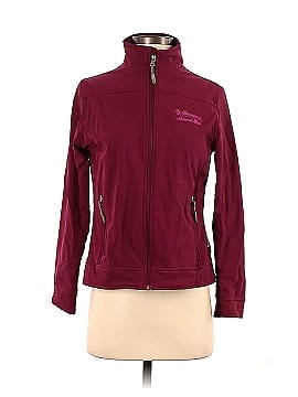 Landway Track Jacket (view 1)