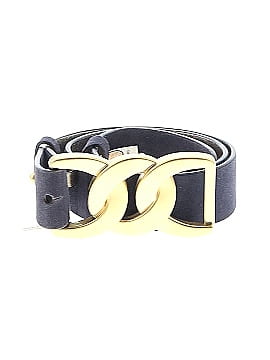 Boden Leather Belt (view 1)