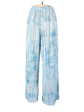 Lucy Paris Casual Pants (view 1)