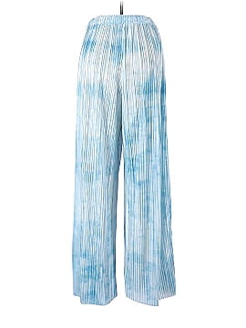 Lucy Paris Casual Pants (view 2)