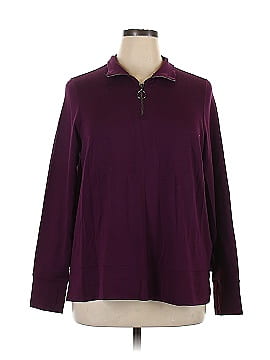 Ideology Jacket (view 1)