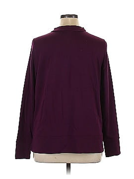 Ideology Jacket (view 2)
