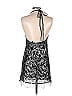 Intimately by Free People Black Cocktail Dress Size XS - photo 2