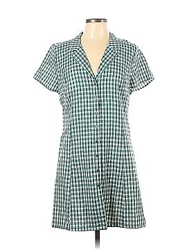 ModCloth Casual Dress (view 1)