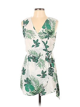 scobe Romper (view 1)
