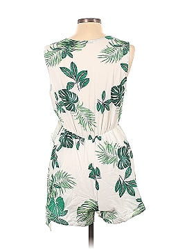 scobe Romper (view 2)