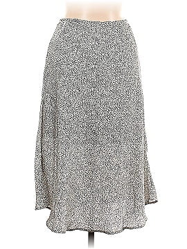 Sienna Sky Casual Skirt (view 2)