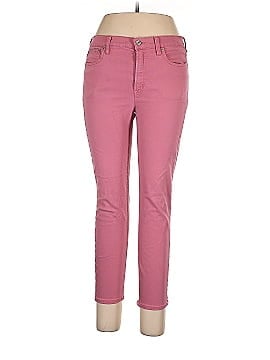 J.Crew Jeggings (view 1)