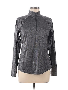 GX by Gottex Women's Activewear On Sale Up To 90% Off Retail