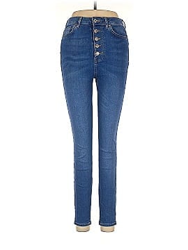 Forever 21 Jeans (view 1)