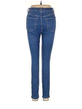 Forever 21 Jeans (view 2)