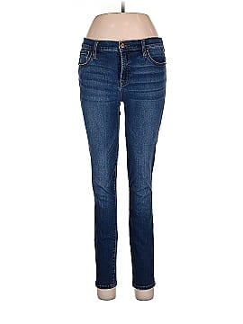 J.Crew Jeans (view 1)