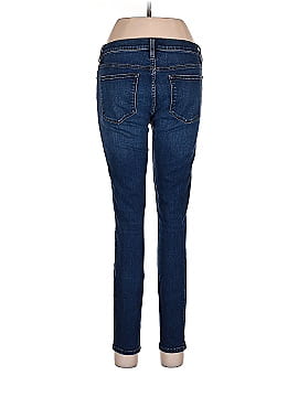 J.Crew Jeans (view 2)