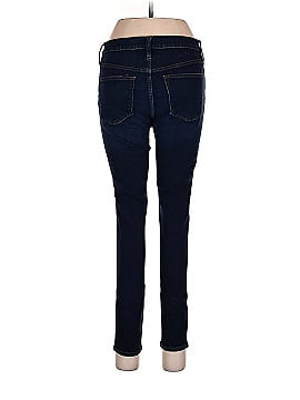 J.Crew Jeans (view 2)