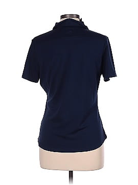 Cutter & Buck Short Sleeve Polo (view 2)