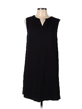 Amazon Essentials Casual Dress (view 1)