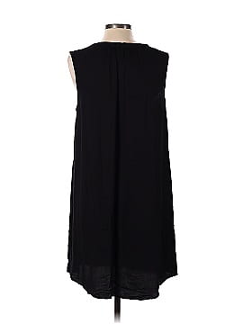 Amazon Essentials Casual Dress (view 2)