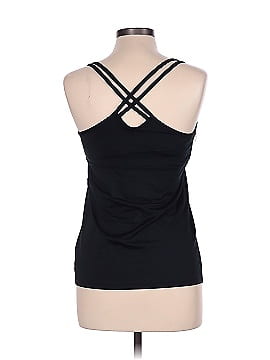 C9 By Champion Active Tank (view 2)