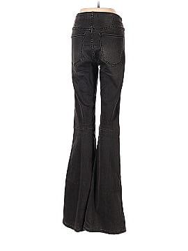 Free People Jeggings (view 2)
