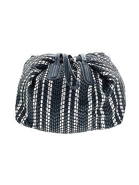 SR2 Sondra Roberts Tote (view 1)