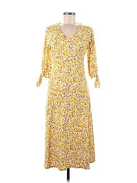 Amour Vert Casual Dress (view 1)