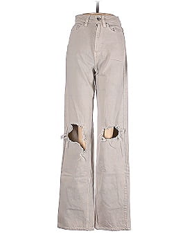 PacSun Jeans (view 1)