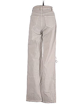 PacSun Jeans (view 2)