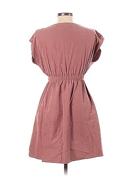 Ya Los Angeles Casual Dress (view 2)