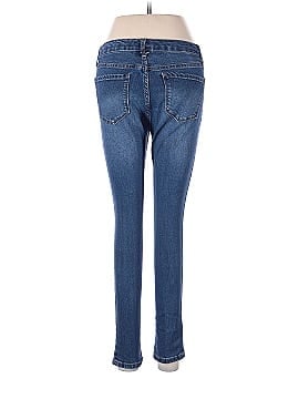 Nine West Jeans (view 2)