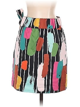 Crosby by Mollie Burch Casual Skirt (view 2)