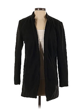 Lucy Avenue Jacket (view 1)