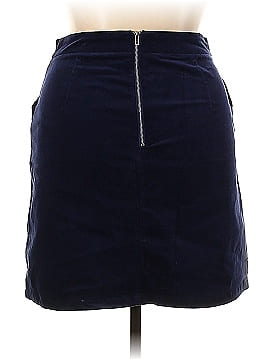 Louche Casual Skirt (view 2)