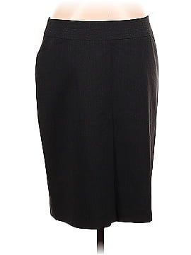 Nicole by Nicole Miller Casual Skirt (view 1)