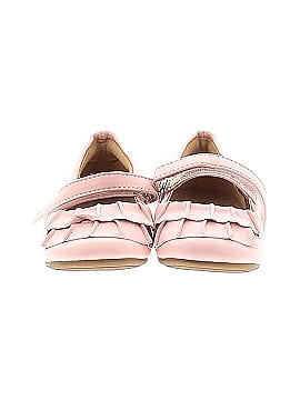 Dream Pairs Dress Shoes (view 2)