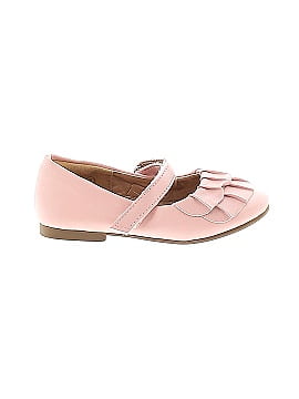 Dream Pairs Dress Shoes (view 1)