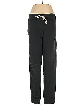 Champion Sweatpants (view 1)