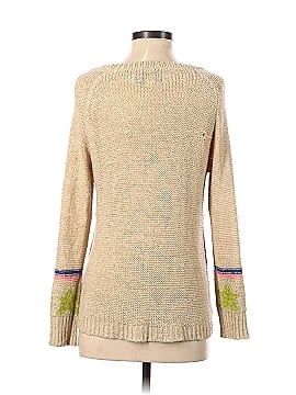 Vintage Havana Pullover Sweater (view 2)